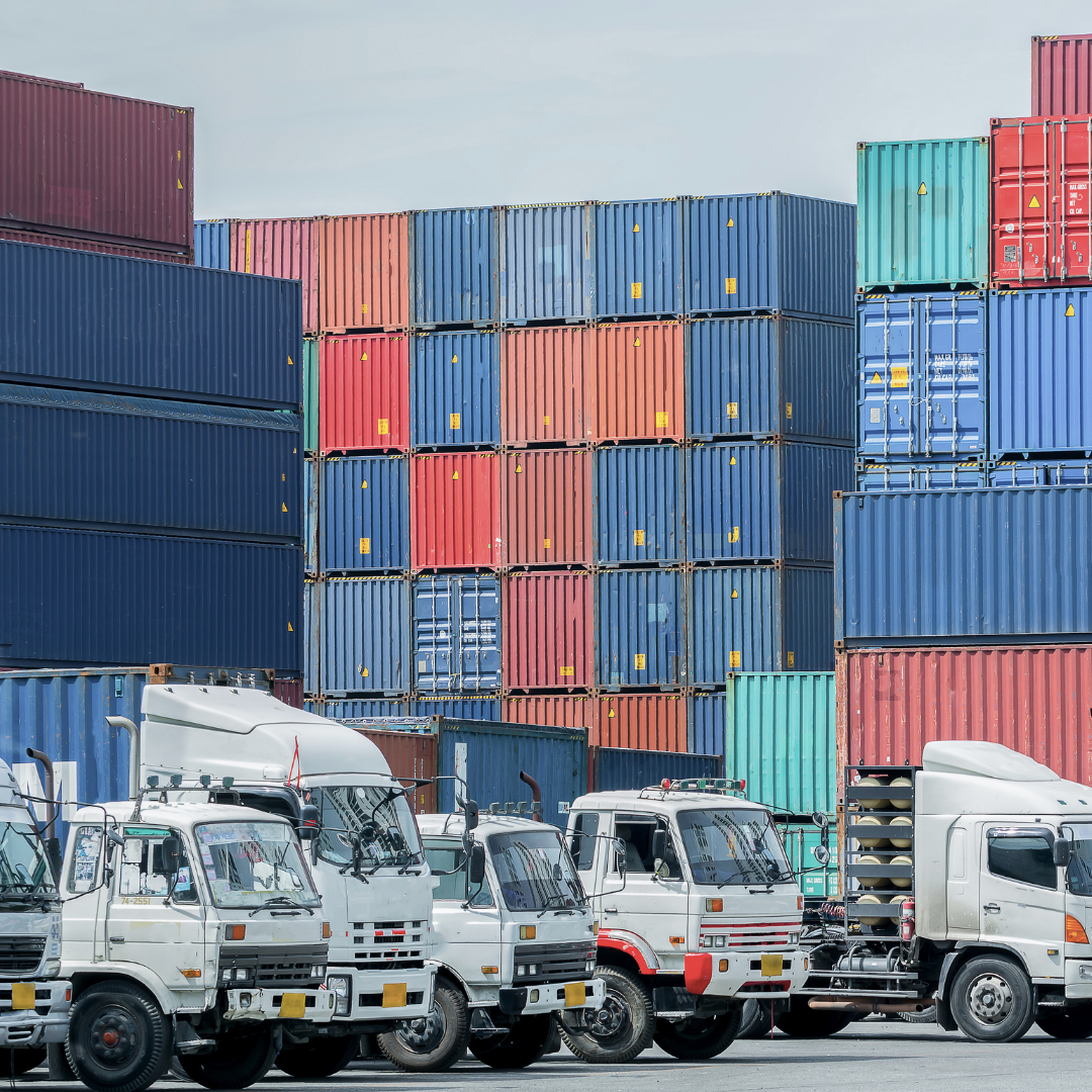 Logistic
