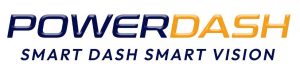 powerdash.id