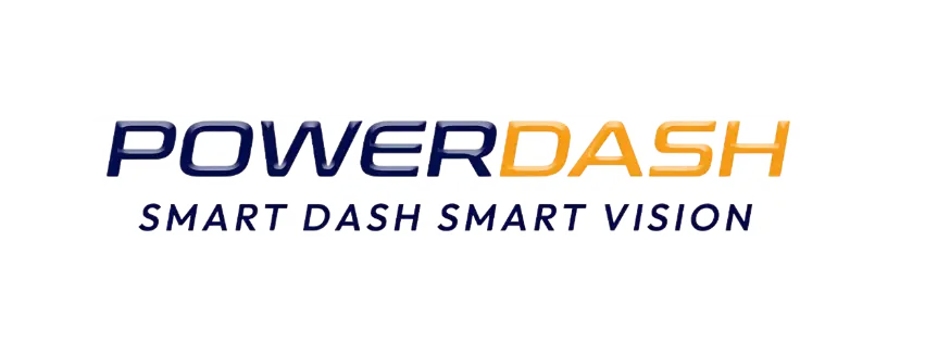 powerdash