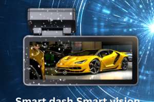 dashcam mobil bekasi