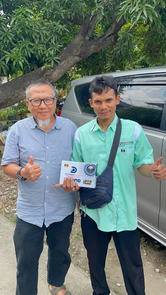 dashcam powerdash testimoi 1