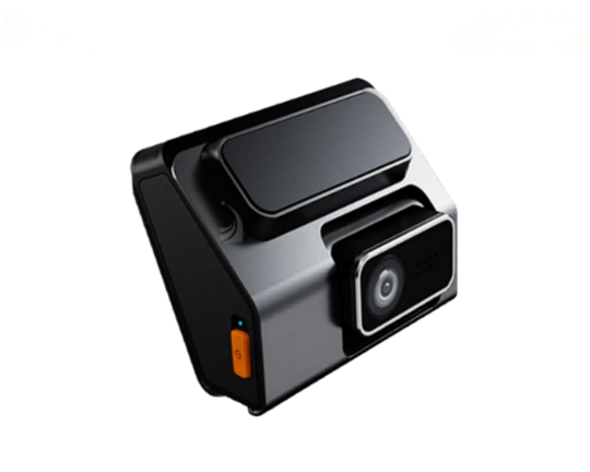kamera dashcam mobil video real time , cctv mobil