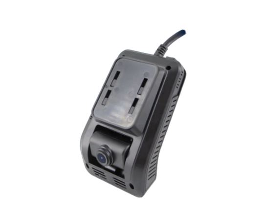 kamera dashcam ai 2 kamera